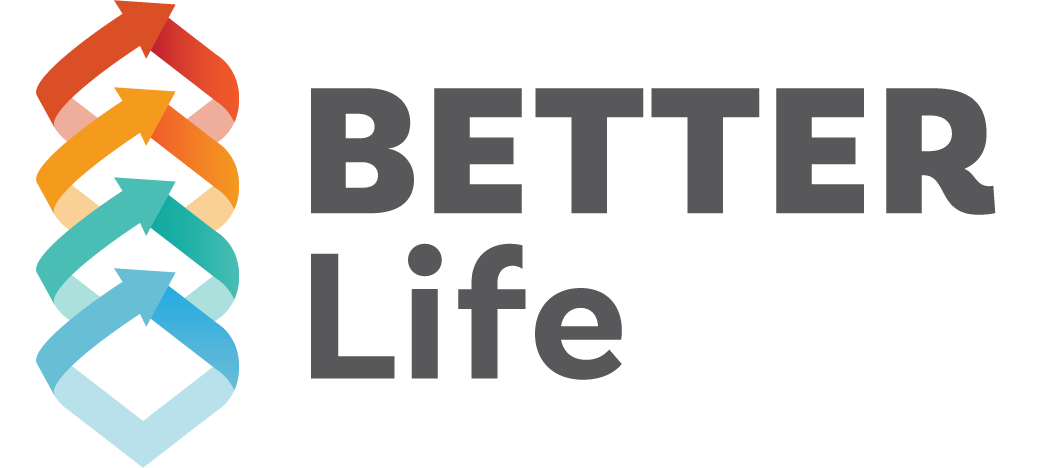 Better Life SE